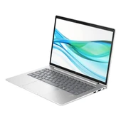 HP 14" PROBOOK 440 G11 A22ZCEA ULTRA 5 125U-32GB DDR5 RAM-512GB NVME-W11 PRO - 3