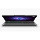 LENOVO 15.6" LOQ 15IAX9 83GS00PCTR CORE i5 12500H 12GB DDR5 RAM- 1TB M2 NVME 6GB RTX3050 W11 PRO - 4