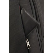 SAMSONITE 17.3" Guard IT CM5-09-007 Notebook Sırt Çantası Siyah - 8