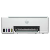 HP A4 SMART TANK 582 4A8D6A ÇOK FONKSİYONLU TANKLI YAZICI USB,KABLOSUZ - 1