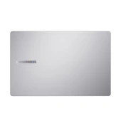 ASUS 15.6" P1503CVA I58512G0D CORE i5 13420H 16GB DDR5 RAM- 512GB M2 NVME- O/B UHD W11 PRO ETHERNETLI - 7