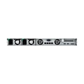 SYNOLOGY RS822RP PLUS-2G PLUS RYZEN V1500B-2GB RAM-4 diskli Rack Sunucu (Disksiz) - 3