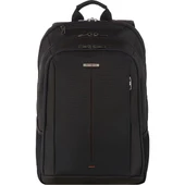 SAMSONITE 17.3" Guard IT CM5-09-007 Notebook Sırt Çantası Siyah - 1