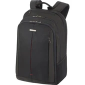 SAMSONITE 17.3" Guard IT CM5-09-007 Notebook Sırt Çantası Siyah - 2