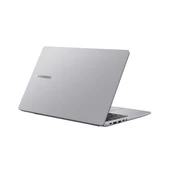 ASUS 15.6" P1503CVA I58512G0D CORE i5 13420H 16GB DDR5 RAM- 512GB M2 NVME- O/B UHD W11 PRO ETHERNETLI - 4