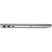HP 15.6" 250 G10 B2NC4ES CORE i5 1334U 40GB RAM- 1TB M2 NVME- O/B UHD FDOS - 5