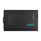 FSP 750W 80+ BRONZE VITA BD 12cm Fanlı Power Supply - 2