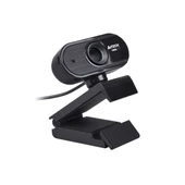 A4 TECH PK-925H 1080p Dahili Mikrofonlu Webcam - 3