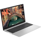 HP 15.6" 250 G10 B2NC4ES CORE i5 1334U 40GB RAM- 512GB M2 NVME- O/B UHD FDOS - 2