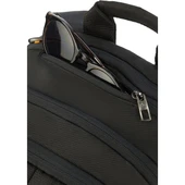 SAMSONITE 17.3" Guard IT CM5-09-007 Notebook Sırt Çantası Siyah - 9