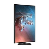 HP 27" IPS OMEN 780F9E9 1MS 165HZ HDMI-DP PIVOT GAMING MONİTÖR - 3