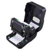 TSC 203dpi TL241 Termal,Direkt Termal USB,Ethernet Barkod Yazıcı - 2