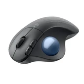 LOGITECH ERGO M575S Kablosuz Trackball Mouse 910-007029 - 2