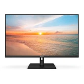 PHILIPS 31.5" VA 32E1N1800LA/00 4MS 60HZ HDMI-DP EV OFİS MONİTÖRÜ 3840X2160 thumbnail 4