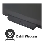 QUADRO 23.8" STARK H224-27165 CORE i7 12700 16GB RAM- 512GB NVME O/B UHD FDOS thumbnail 5