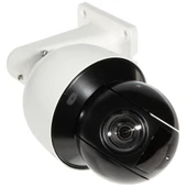 DAHUA 2MP SD5A232GB-HNR 32x Starlight 150Mt Gece Görüş IR WizSense PTZ IP Kamera (Ayak Dahil) - 2