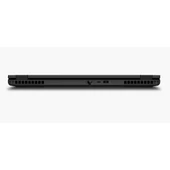 LENOVO 16" THINKPAD P16V G2 21KX001MTX ULTRA 7 165H-32GB DDR5 RAM-1TB NVME-8GB RTX 2000ADA-W11 PRO thumbnail 4