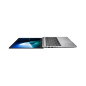 ASUS 15.6" P1503CVA I58512G0D CORE i5 13420H 16GB DDR5 RAM- 512GB M2 NVME- O/B UHD W11 PRO ETHERNETLI - 10