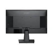 MSI 21.5" FLAT VA PRO MP225V 1MS 100HZ HDMI EV OFİS MONİTÖRÜ - 4