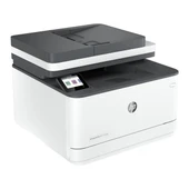 HP A4 PRO 3103FDN 3G631A Çok Fonksiyonlu Faxlı Lazer Yazıcı Usb,Ethernet - 3