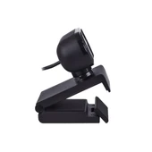 A4 TECH PK-925H 1080p Dahili Mikrofonlu Webcam - 2