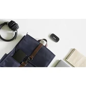 KIOXIA 1TB EXCERIA PLUS PORTABLE G2 LXD20K001TG8 USB 3.2 SSD HARİCİ DİSK - 4