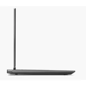 LENOVO 15.6" LOQ 15IAX9 83GS00PCTR CORE i5 12500H 12GB DDR5 RAM- 1TB M2 NVME 6GB RTX3050 W11 PRO - 5