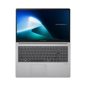 ASUS 15.6" P1503CVA I58512G0D CORE i5 13420H 16GB DDR5 RAM- 1TB M2 NVME- O/B UHD FDOS ETHERNETLI - 11