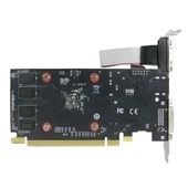AXLE R5 230 2GB 2GD3P4CDIL DDR3 64bit HDMI DVI PCIE 2.0 thumbnail 2