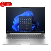 HP 16" PROBOOK 460 G11 A23BCEA ULTRA 7 155U-32GB DDR5 RAM-512GB NVME-FDOS - 1