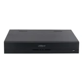 DAHUA 32kanal NVR4432-EI 4-diskli NVR KAYIT CİHAZI - 1