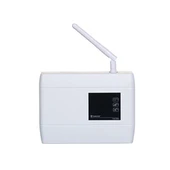 TEKNİM TXM-0508 GSM Modülü - 1
