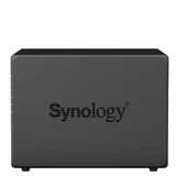 SYNOLOGY DS1522-16G PLUS RYZEN R1600 16GB RAM- 5-diskli Nas Server (Disksiz) - 3