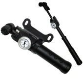 Giyo GP-83 Göstergeli El Pompası thumbnail 1