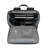 DELL Gaming 17" Siyah Notebook Sırt Çantası 460-BCYY - 3
