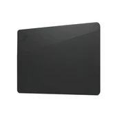 LENOVO 13" THINKPAD 4X41L51715 SLIM NOTEBOOK ÇANTASI - 2