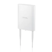 ZyXEL NWA55AXE AX1800 Dual Band Harici Access Point - 2
