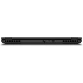 LENOVO 16" THINKPAD P16v 21KX001STX ULTRA 9 185H-32GB DDR5 RAM-1TB NVME-8GB RTX 3000 ADA-W11 PRO thumbnail 7