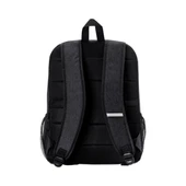 HP 15.6" PRELUDE PRO RECYCLE 1X644A6 NOTEBOOK SIRT ÇANTASI thumbnail 3