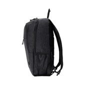 HP 15.6" PRELUDE PRO RECYCLE 1X644A6 NOTEBOOK SIRT ÇANTASI thumbnail 2