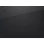 LENOVO 13" THINKPAD 4X41L51715 SLIM NOTEBOOK ÇANTASI - 1