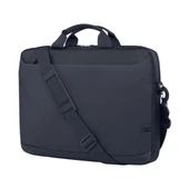 HP 16" EVERDAY A08KHUT SLIM NOTEBOOK ÇANTASI - 3