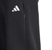 Adidas Future Icons 3-Stripes Pocket Erkek Eşofman Altı thumbnail 5