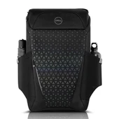 DELL Gaming 17" Siyah Notebook Sırt Çantası 460-BCYY - 2