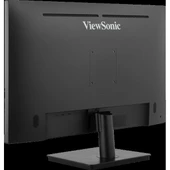 VIEWSONIC 31.5" VA VA3208-4K-HD 4MS 60HZ HDMI-DP EV OFİS MONİTÖRÜ 3840X2160 - 6