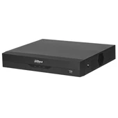 DAHUA 4kanal 5mp DH-XVR5104HS-I3 1-diskli H265+ AHD Kayıt Cihazı - 1