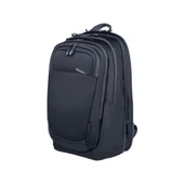HP 17" Travel Plus 30L Notebook Sırt Çantası (A2CE0AA) - 2