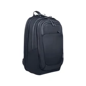 HP 17" Travel Plus 30L Notebook Sırt Çantası (A2CE0AA) - 3