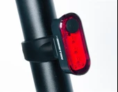 Asistan Parla R100 Usb Şarjlı Arka Stop Lambası - 2