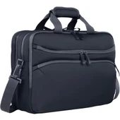 HP 14" TRAVEL PLUS 15 A2CE2AA SEYAHAT NOTEBOOK ÇANTASI - 2